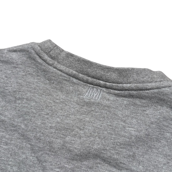 Sold - Picture 4 of 9